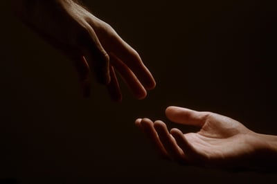 Comment contacter le comité d’entreprise Pôle emploi en ligne en 2025 ?