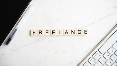 Un tremplin dynamique pour les jeunes entrepreneurs