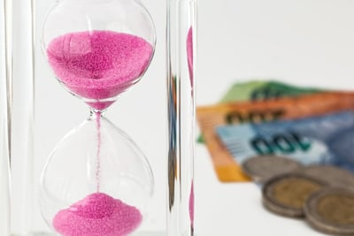 Les secrets d’un investissement réussi au Maroc dévoilés par ceux qui l’ont vécu