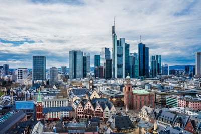 Top des Masters en Finance 2024 : Classement et Perspectives