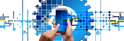 La transformation numérique et ses défis pour les entrepreneurs
