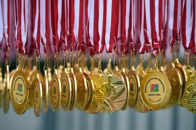 Découvrez six parcours inspirants en lice pour la 14e édition des Trophées des Français de l’étranger