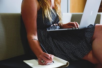 Découvrez le réseau d’accès aux entrepreneurs d’EY