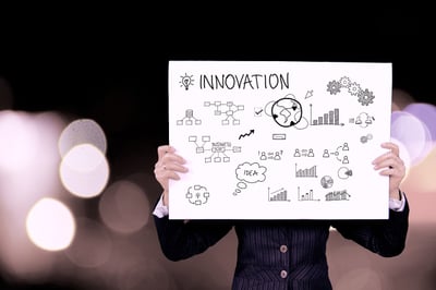 Université de Corse : Le Challenge Innovation, un tremplin pour révéler l’esprit d’entreprendre des étudiants