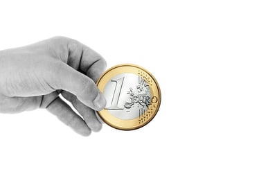 Pourquoi choisir le crowdfunding pour financer vos projets en 2025 ?