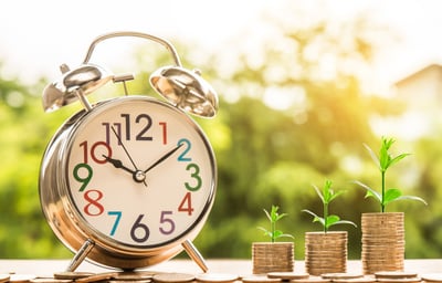Pourquoi est-il important de maîtriser la gestion financière ?