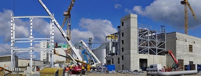 « De simples usines à diplômes » : l’Unesco sonne l’alarme face à la déconnexion inquiétante de certaines universités