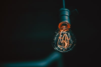 Les tendances de l’innovation et leur importance pour les entrepreneurs