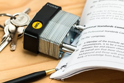 Quel statut juridique choisir pour son entreprise ?