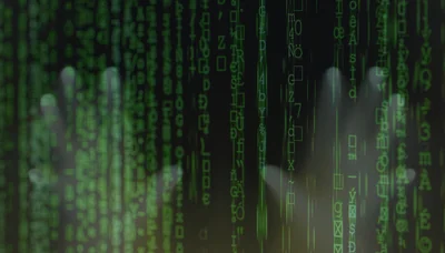 Trophées Canada 2026 : Découvrez les 4 finalistes du prestigieux Trophée Intelligence Artificielle