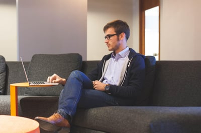 Réseau Entreprendre Vendée ouvre les portes de ses nouveaux locaux et façonne les entrepreneurs de demain