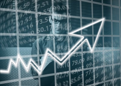 les clés du succès dans la reprise d’une entreprise