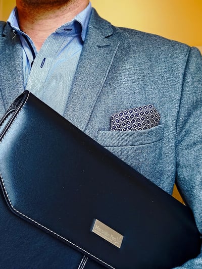 Négociation autour des CDD : Pourquoi opposer flexibilité des employeurs et sécurité des salariés est une fausse problématique