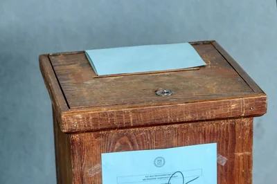 Élections municipales 2026 à Avrillé : découvrez les trois listes qui s’affrontent au second tour