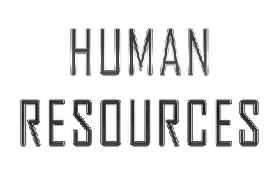 La Ressource Humaine : un allié stratégique pour simplifier le quotidien des RH indépendants