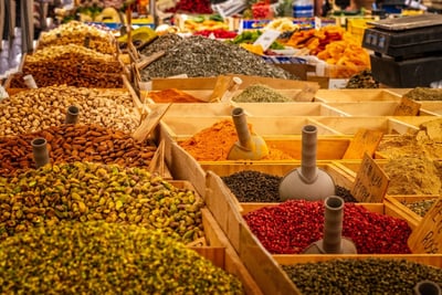 Évaluations de marché : Comprendre les tendances et les opportunités