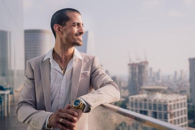 Comment diriger efficacement ceux qui résistent au management traditionnel