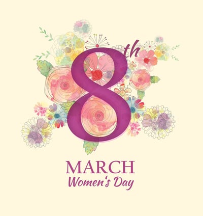Cinquante ans d’évolution de l’entrepreneuriat féminin en France : Un hommage à la Journée des droits des femmes