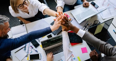 Comment la technologie a aidé ces entrepreneurs à grandir