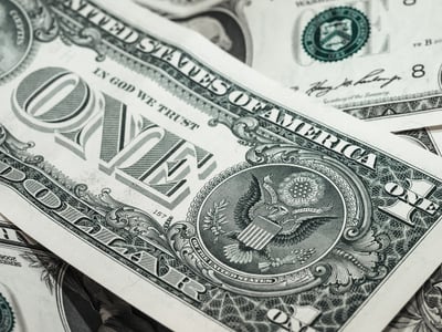 Actualités et conseils en finance, comptabilité et assurance