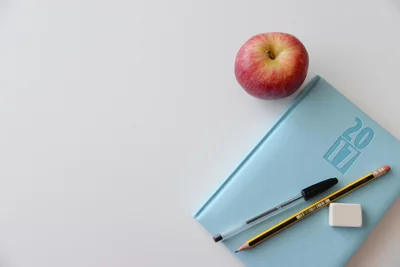 Dans le Lot, des experts dédiés pour accompagner chaque projet vers le succès