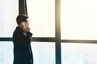À Châteauroux, le salon Créa’boost se mobilise pour surmonter les défis et prévenir l’échec des entrepreneurs