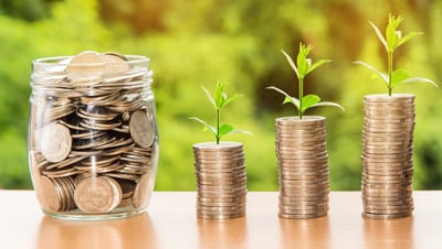 Retours sur investissement : comment maximiser vos gains financiers