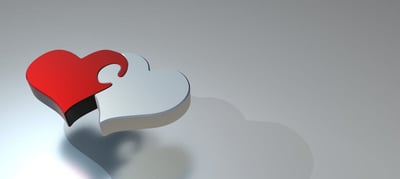 Quels sont les partenariats et avantages proposés par le comité d’entreprise Pôle Emploi en 2025 ?