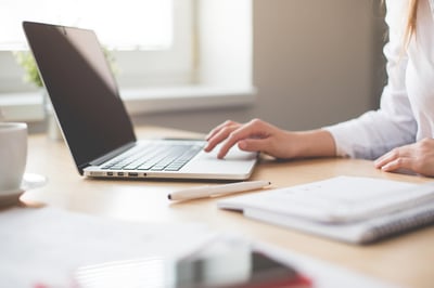 Auto-entrepreneurs : 7 astuces clés pour dynamiser votre rentrée et terminer l’année en beauté
