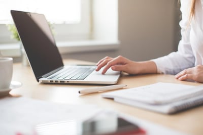 Crealead : Une coopérative innovante dédiée au soutien des entrepreneurs