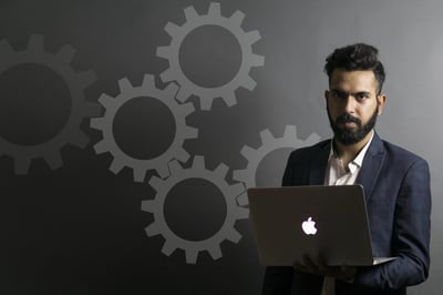 Un nouveau magazine fait son apparition dans le Loiret, célébrant l’énergie entrepreneuriale de la région