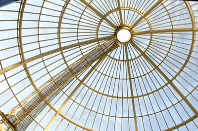 Les projets entrepreneuriaux féminins peinent à briser le plafond de verre…