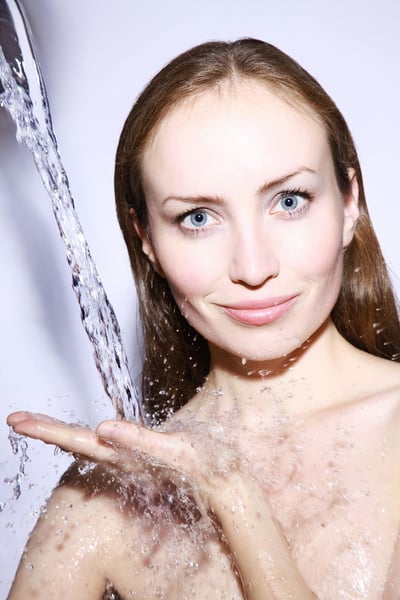 Ô NATUREL BOUTIQUE : L’exigence d’une beauté clean alliant confiance et engagement