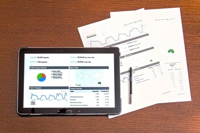 Analyse marketing et méthode Test and Learn : des similitudes en surface, mais des différences majeures !