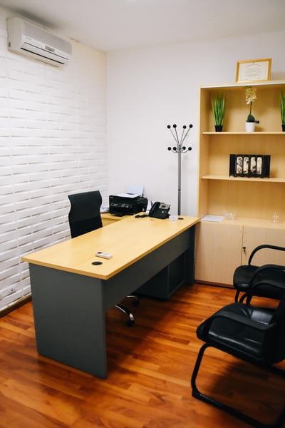 Un tournant vers l’entrepreneuriat : adopter un nouveau style de vie