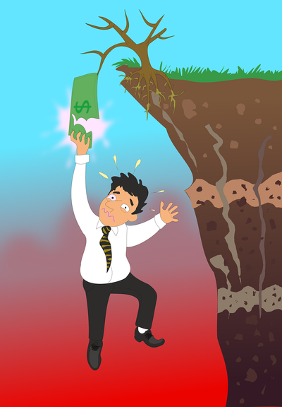 Éducation financière : une tournée nationale pour sensibiliser les jeunes à l’épargne et à l’esprit d’entreprise
