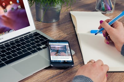 L’Université des Innovateurs : Le Campus des Entrepreneurs