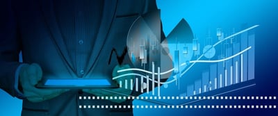 Comment s’adapter aux nouvelles tendances entrepreneuriales