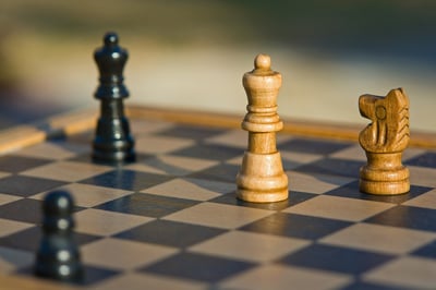Stratégies pour améliorer votre rentabilité