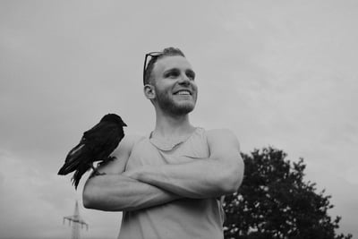 dynamisez votre projet entrepreneurial grâce à la Quinzaine de la création d’entreprise en Nouvelle-Aquitaine !