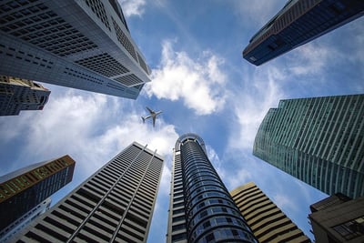 Comment Desjardins vous guide pas à pas dans vos premières démarches financières
