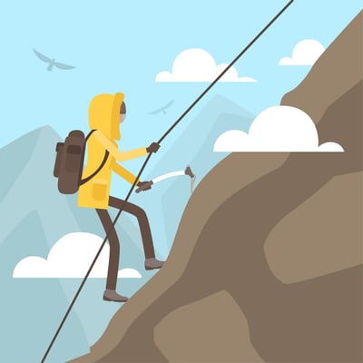 Quels sont les défis courants de l’entrepreneuriat ?
