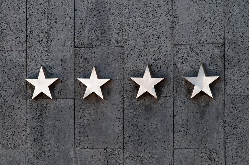 Boostez vos ventes avec le lead scoring : les stratégies incontournables de 2026