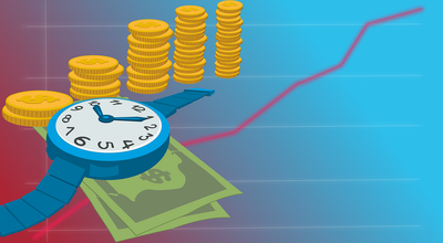 Kyma Formation : une initiative bretonne pour renforcer l’éducation financière des dirigeants
