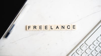 Découvrez la 34e édition du Prix EY de l’Entrepreneur de l’Année en France